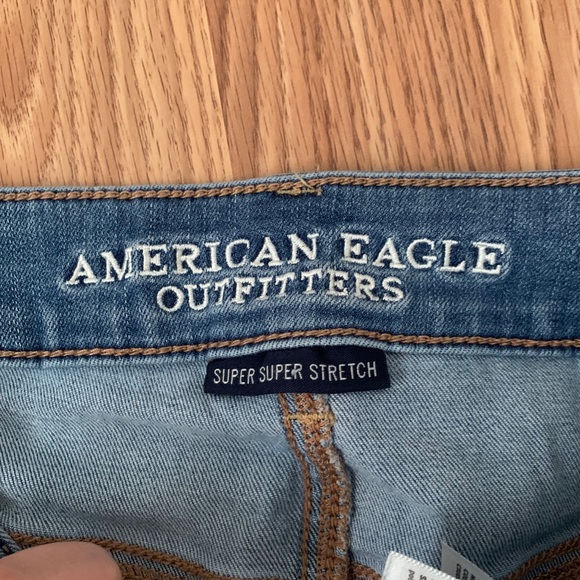 Shorts - Picture 4 of 4